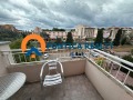 Продава 2-СТАЕН, област Бургас, к.к. Слънчев бряг • 72000 € / 140819.76 лв. • 89282405 9