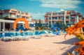 Продава 2-СТАЕН, област Бургас, к.к. Слънчев бряг • 72000 € / 140819.76 лв. • 89282405 2