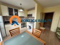 Продава 2-СТАЕН, област Бургас, к.к. Слънчев бряг • 72000 € / 140819.76 лв. • 89282405 8