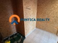 Продава 2-СТАЕН, област Бургас, к.к. Слънчев бряг • 72000 € / 140819.76 лв. • 89282405 10