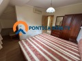 Продава 2-СТАЕН, област Бургас, к.к. Слънчев бряг • 72000 € / 140819.76 лв. • 89282405 6