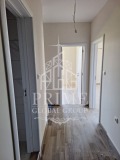 Продава  2-стаен град Бургас , Меден рудник - зона Д , 75 кв.м | 74115509 - изображение [5]