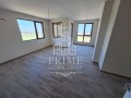 Продава  2-стаен град Бургас , Меден рудник - зона Д , 75 кв.м | 74115509 - изображение [4]