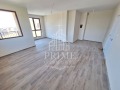 Продава  2-стаен град Бургас , Меден рудник - зона Д , 75 кв.м | 74115509
