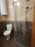 Продава 2-СТАЕН, област Бургас, к.к. Слънчев бряг • 69000 € / 134952.27 лв. • 73778111 3