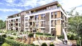 Продава  2-стаен град София , Малинова долина , 64 кв.м | 14128732 - изображение [8]