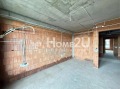 Продава  2-стаен град София , Малинова долина , 64 кв.м | 14128732 - изображение [4]