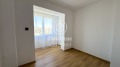 Продава  2-стаен град София , Младост 3 , 43 кв.м | 64059077 - изображение [5]