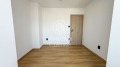 Продава  2-стаен град София , Младост 3 , 43 кв.м | 64059077 - изображение [6]