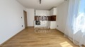 Продава  2-стаен град София , Младост 3 , 43 кв.м | 64059077 - изображение [3]