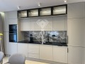 Продава  2-стаен град Пловдив , Христо Смирненски , 92 кв.м | 61102044 - изображение [3]