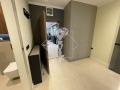 Продава  2-стаен град Пловдив , Христо Смирненски , 92 кв.м | 61102044 - изображение [10]