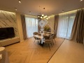 Продава  2-стаен град Пловдив , Христо Смирненски , 92 кв.м | 61102044 - изображение [5]