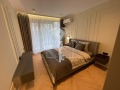 Продава  2-стаен град Пловдив , Христо Смирненски , 92 кв.м | 61102044 - изображение [8]