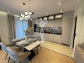 Продава  2-стаен град Пловдив , Христо Смирненски , 92 кв.м | 61102044 - изображение [2]