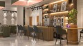 Продава 3-СТАЕН, град Пловдив, Гагарин • 154600 € • 81142406 — Holmes.bg