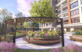 Продава 3-СТАЕН, град Пловдив, Гагарин • 154600 € • 81142406 — Holmes.bg