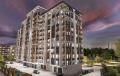 Продава 3-СТАЕН, град Пловдив, Гагарин • 154600 € • 81142406 — Holmes.bg