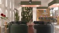 Продава 3-СТАЕН, град Пловдив, Гагарин • 154600 € • 81142406 — Holmes.bg