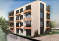 Продава 3-СТАЕН, град Сливен, Ново село • 101850 € • 47014430 — Holmes.bg