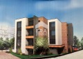 Продава 3-СТАЕН, град Сливен, Ново село • 101850 € • 47014430 — Holmes.bg
