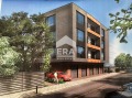 Продава 3-СТАЕН, град Сливен, Ново село • 101850 € • 47014430 — Holmes.bg