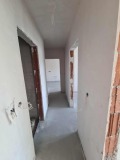 Продава 3-СТАЕН, град Хасково, Любен Каравелов • 175711 лв. / 89839.61 € • 99937063 4
