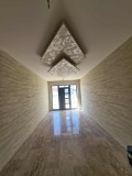 Продава 3-СТАЕН, град Хасково, Любен Каравелов • 175711 лв. / 89839.61 € • 99937063 14
