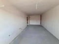 Продава 3-СТАЕН, град Хасково, Любен Каравелов • 175711 лв. / 89839.61 € • 99937063 3
