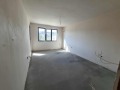 Продава 3-СТАЕН, град Хасково, Любен Каравелов • 175711 лв. / 89839.61 € • 99937063 8