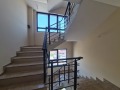 Продава 3-СТАЕН, град Хасково, Любен Каравелов • 175711 лв. / 89839.61 € • 99937063 13