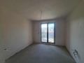 Продава 3-СТАЕН, град Хасково, Любен Каравелов • 175711 лв. / 89839.61 € • 99937063 9