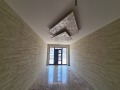 Продава 3-СТАЕН, град Хасково, Любен Каравелов • 175711 лв. / 89839.61 € • 99937063 12