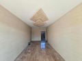 Продава 3-СТАЕН, град Хасково, Любен Каравелов • 175711 лв. / 89839.61 € • 99937063 15