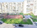 Продава  3-стаен град Варна , Кайсиева градина , 74 кв.м | 95327919 - изображение [14]