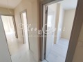 Продава  3-стаен град Варна , Кайсиева градина , 74 кв.м | 95327919 - изображение [10]