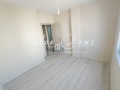 Продава  3-стаен град Варна , Кайсиева градина , 74 кв.м | 95327919 - изображение [7]