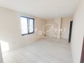 Продава  3-стаен град Варна , Кайсиева градина , 74 кв.м | 95327919 - изображение [2]