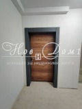 Продава  3-стаен град Варна , Кайсиева градина , 74 кв.м | 95327919 - изображение [11]