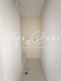 Продава  3-стаен град Варна , Кайсиева градина , 74 кв.м | 95327919 - изображение [9]