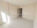 Продава  3-стаен град Варна , Кайсиева градина , 74 кв.м | 95327919 - изображение [5]