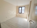 Продава  3-стаен град Варна , Кайсиева градина , 74 кв.м | 95327919 - изображение [4]