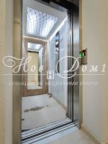 Продава  3-стаен град Варна , Кайсиева градина , 74 кв.м | 95327919 - изображение [12]