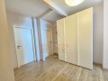 Продава 3-СТАЕН, град Варна, к.к. Златни пясъци • 215000 € / 420503.45 лв. • 26083183 9