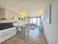 Продава 3-СТАЕН, град Варна, к.к. Златни пясъци • 215000 € / 420503.45 лв. • 26083183 3