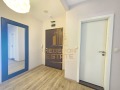 Продава 3-СТАЕН, град Варна, к.к. Златни пясъци • 215000 € / 420503.45 лв. • 26083183 13