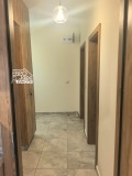 Продава  3-стаен град Стара Загора , Железник - изток , 61 кв.м | 41795648 - изображение [13]
