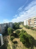 Продава  3-стаен град Стара Загора , Железник - изток , 61 кв.м | 41795648 - изображение [16]