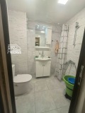 Продава  3-стаен град Стара Загора , Железник - изток , 61 кв.м | 41795648 - изображение [10]