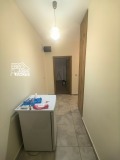 Продава  3-стаен град Стара Загора , Железник - изток , 61 кв.м | 41795648 - изображение [14]